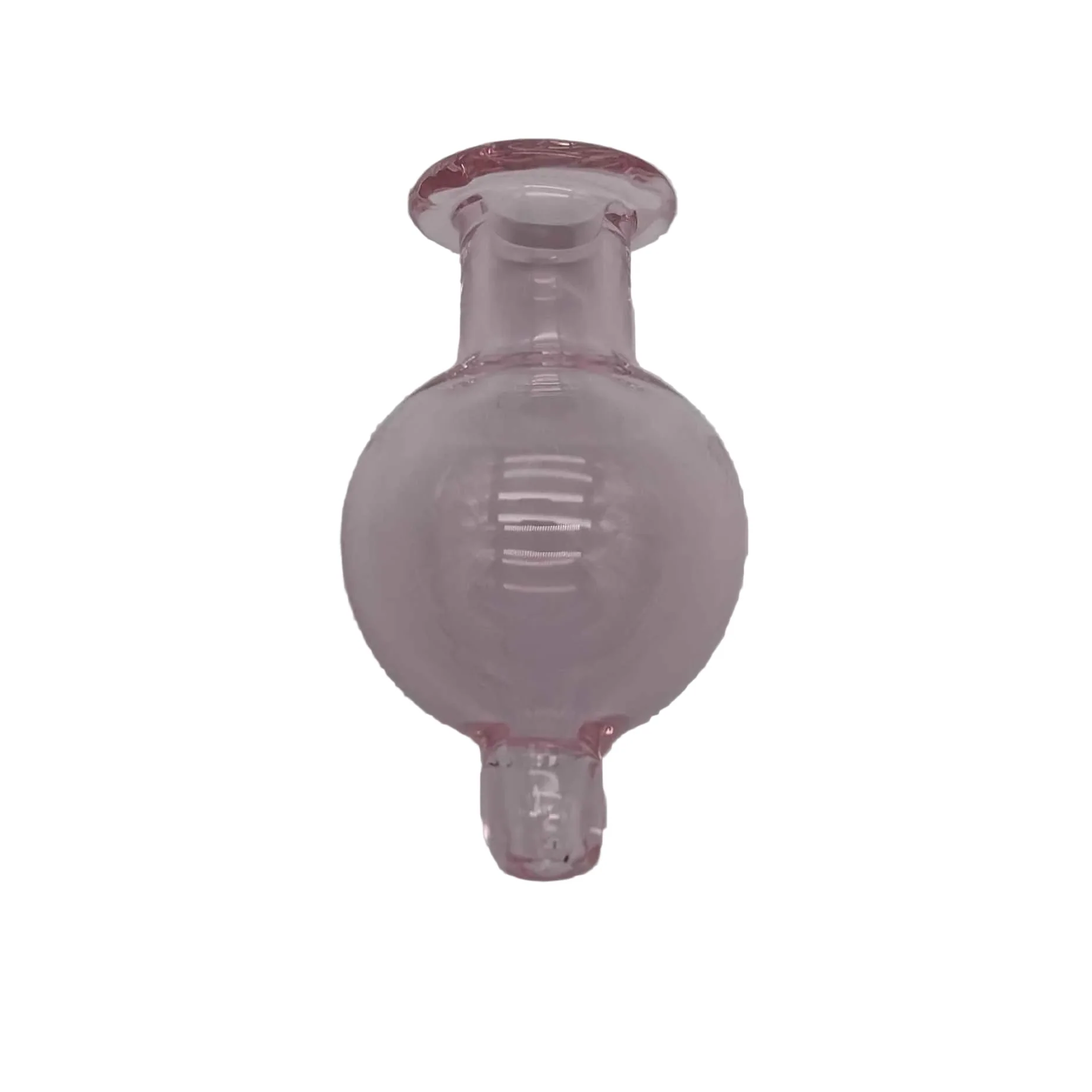 Classic Bubble Caps - 26mm - Image 8