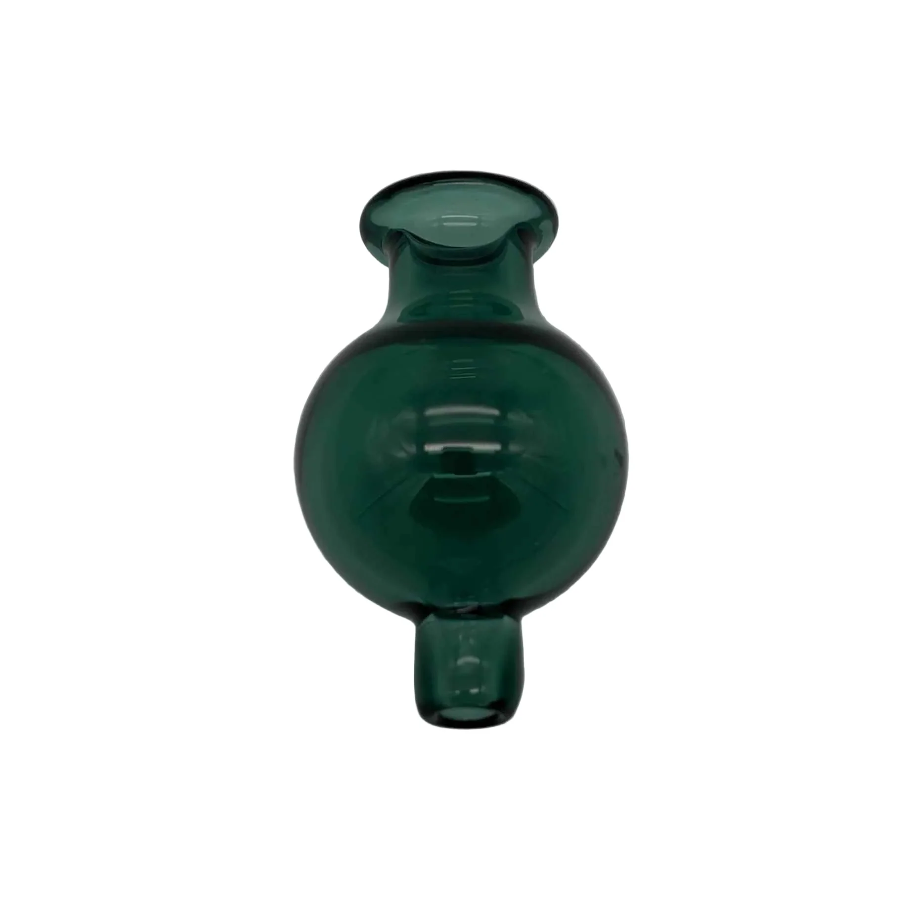 Classic Bubble Caps - 26mm - Image 9