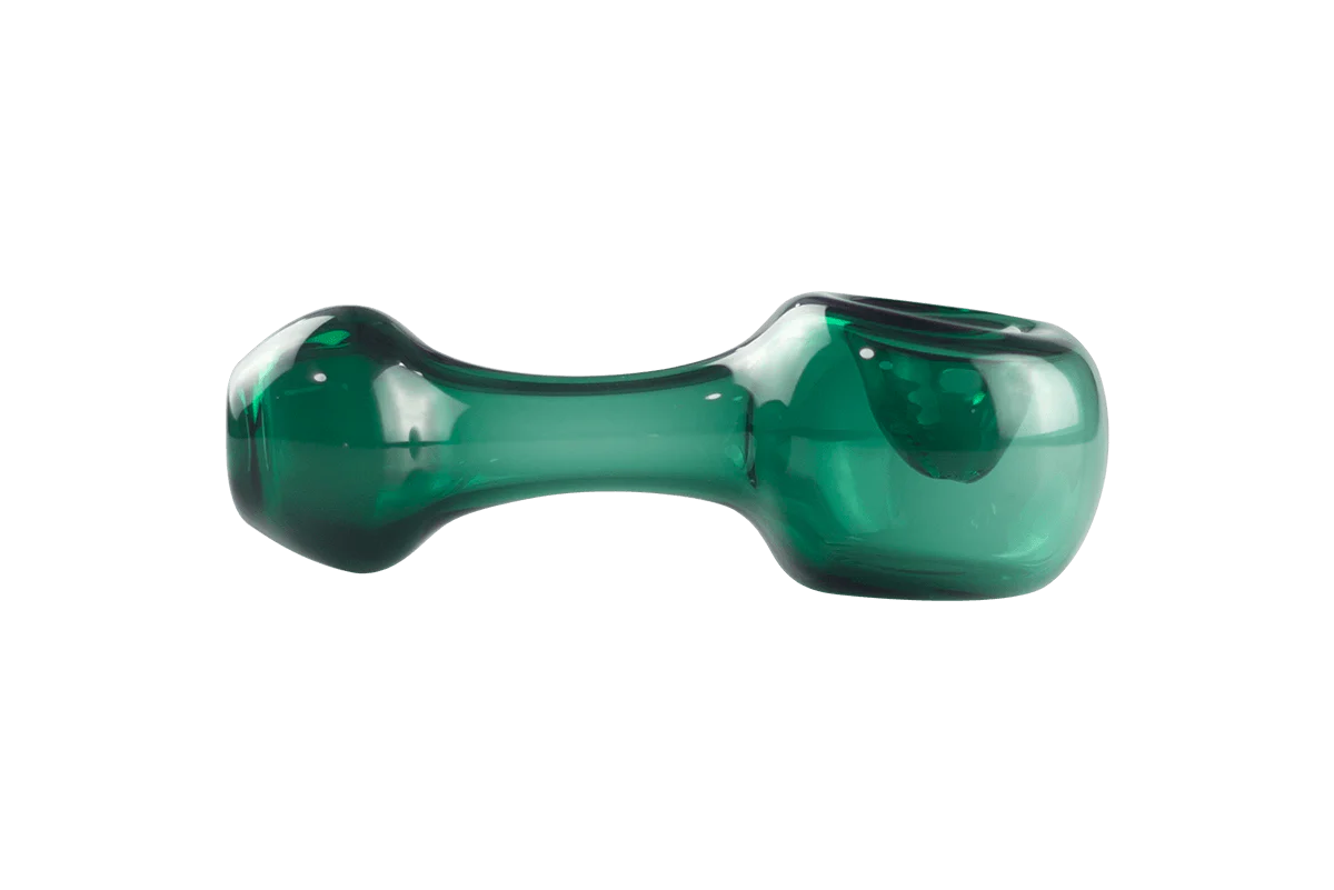 Classic Spoon Pipes - Image 3