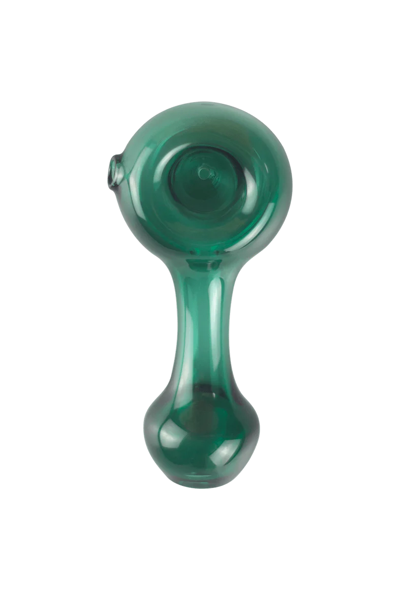 Classic Spoon Pipes - Image 4