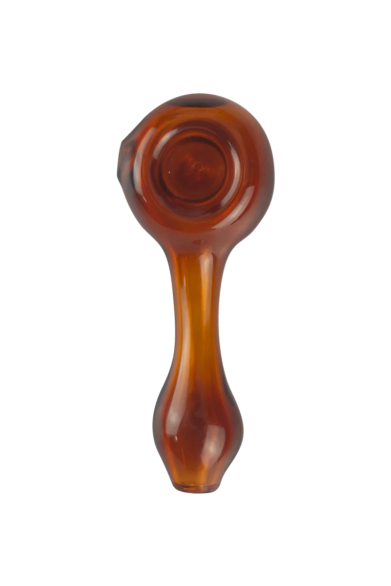 Classic Spoon Pipes - Image 5