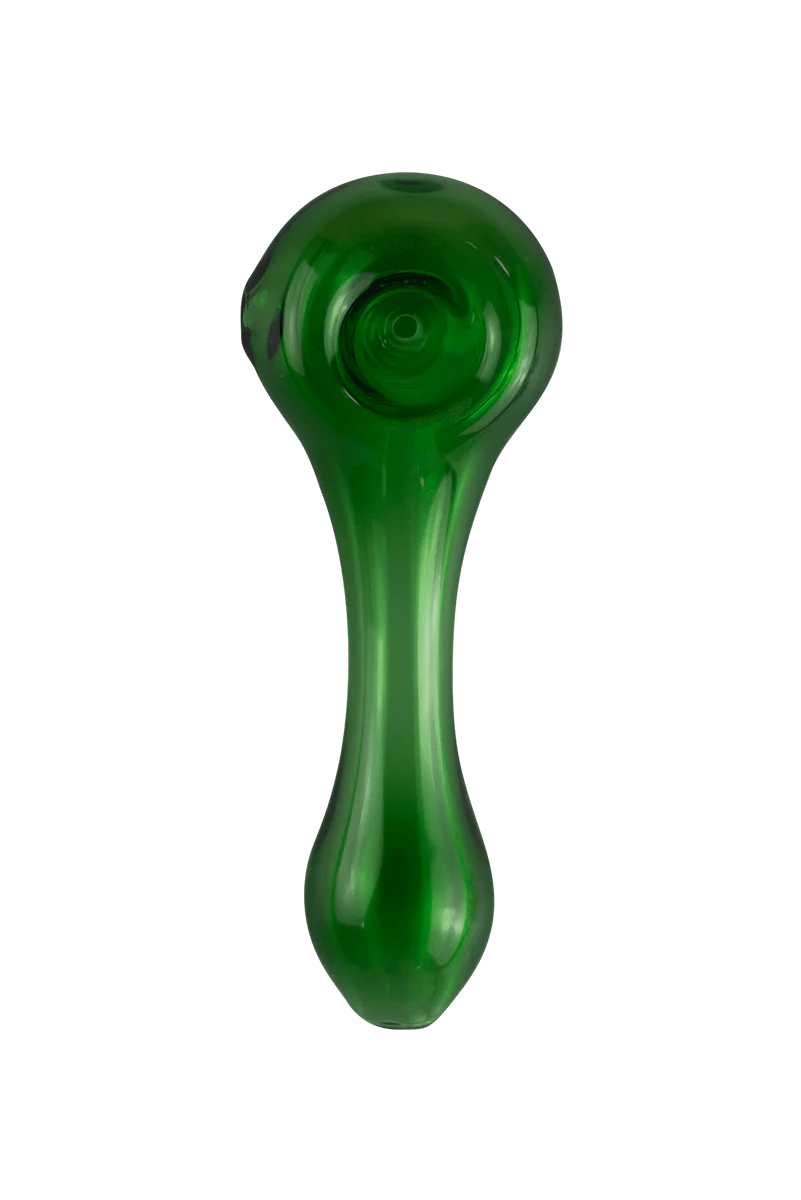Classic Spoon Pipes - Image 6