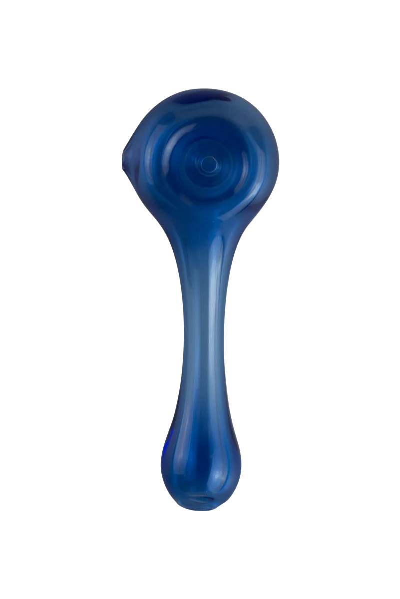 Classic Spoon Pipes - Image 7