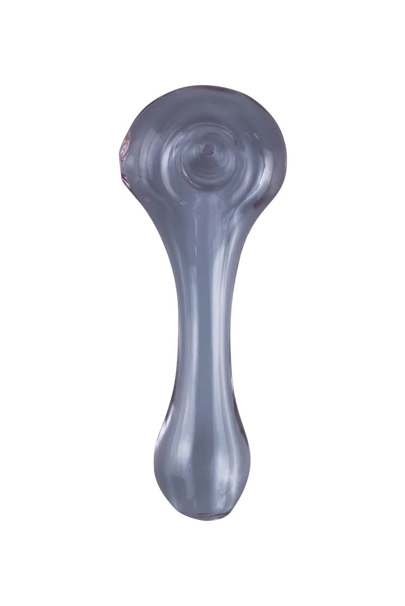 Classic Spoon Pipes - Image 8