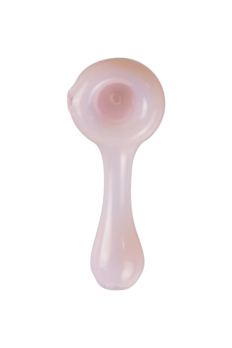 Classic Spoon Pipes - Image 9