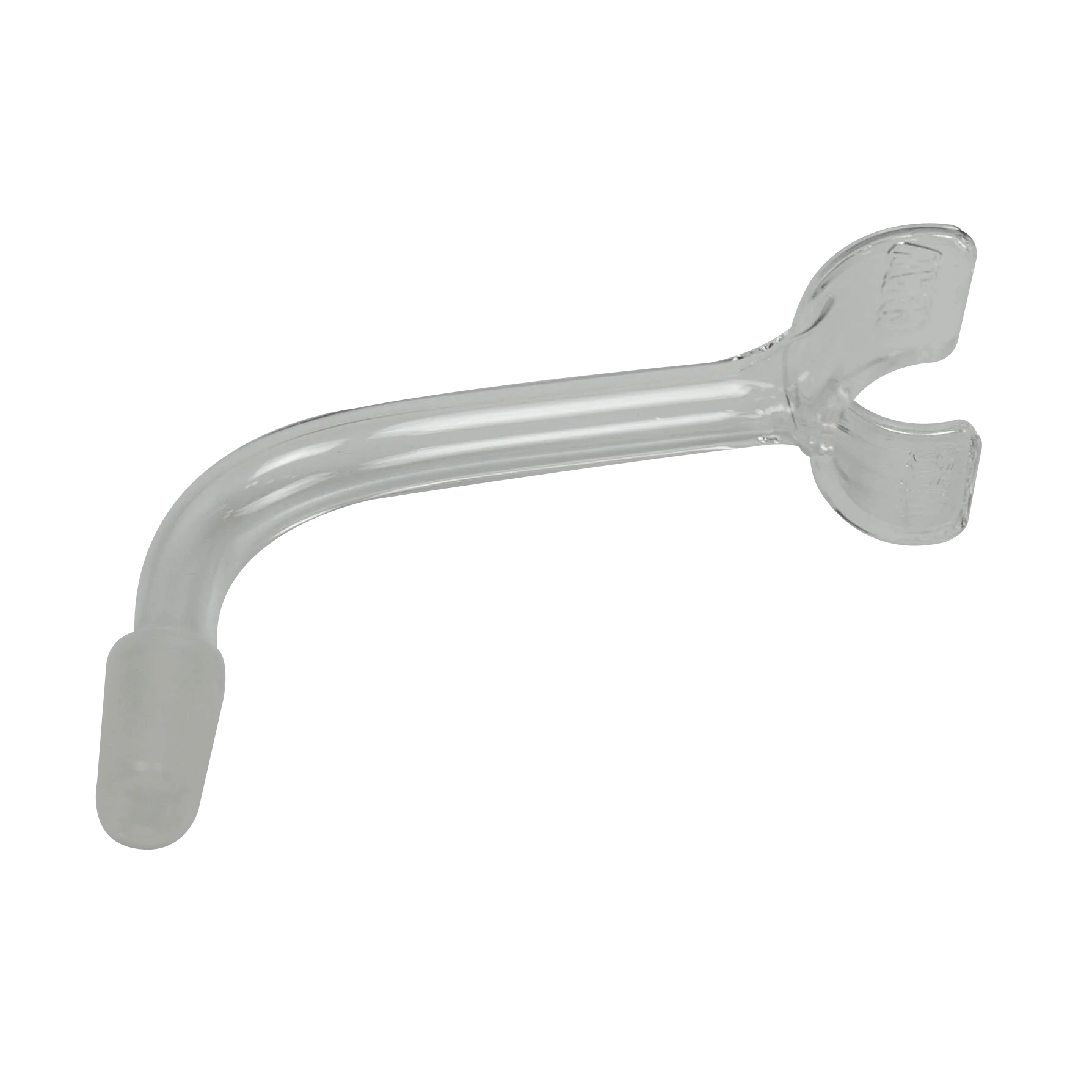 Claw Base - Image 2