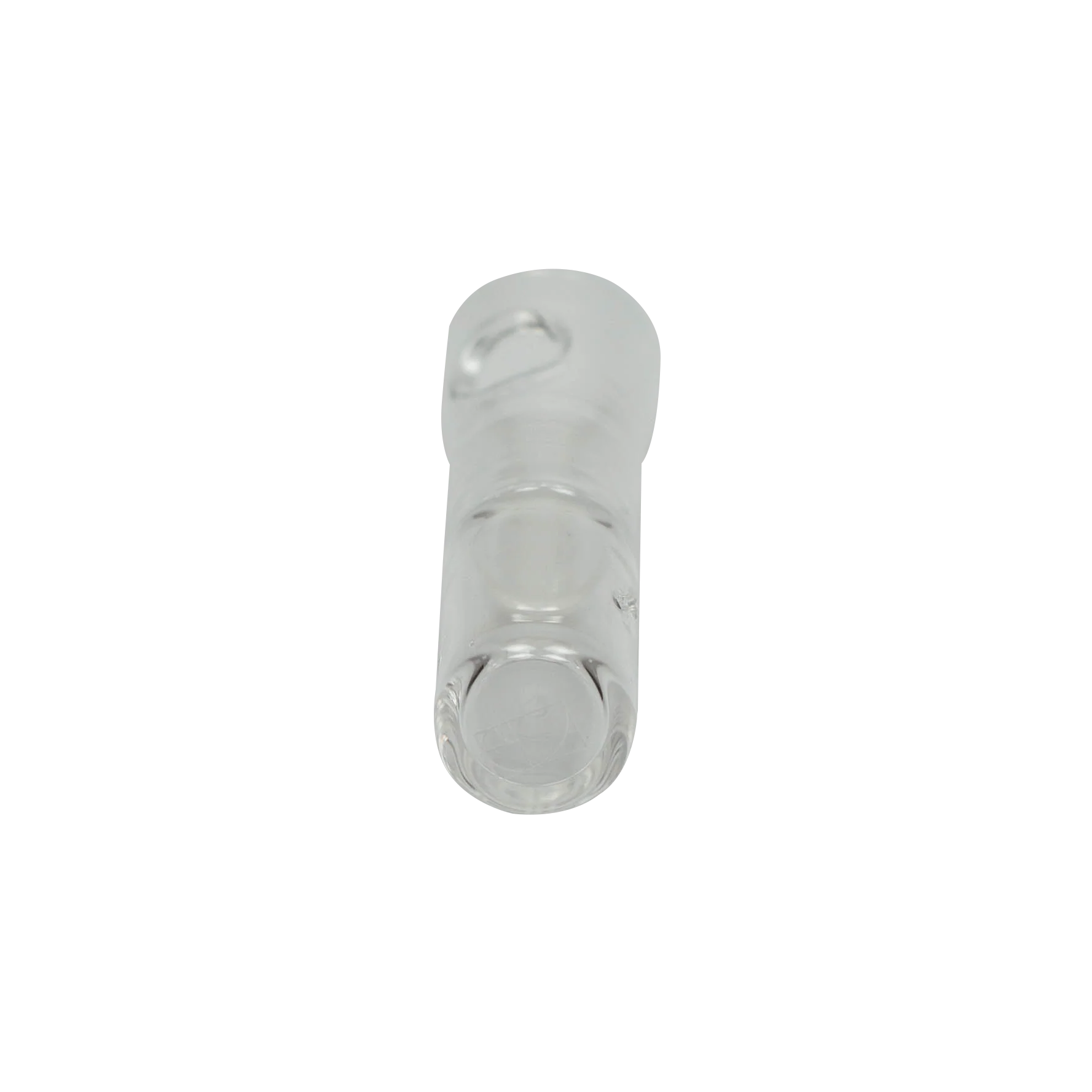 Claw Mod Autospinner - Image 3
