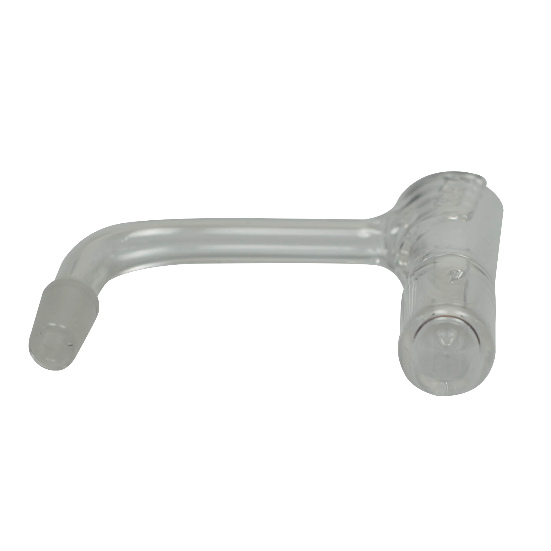 Claw Mod Autospinner - Image 4