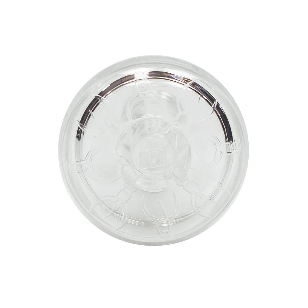 Claw Mod Slurper - Image 3