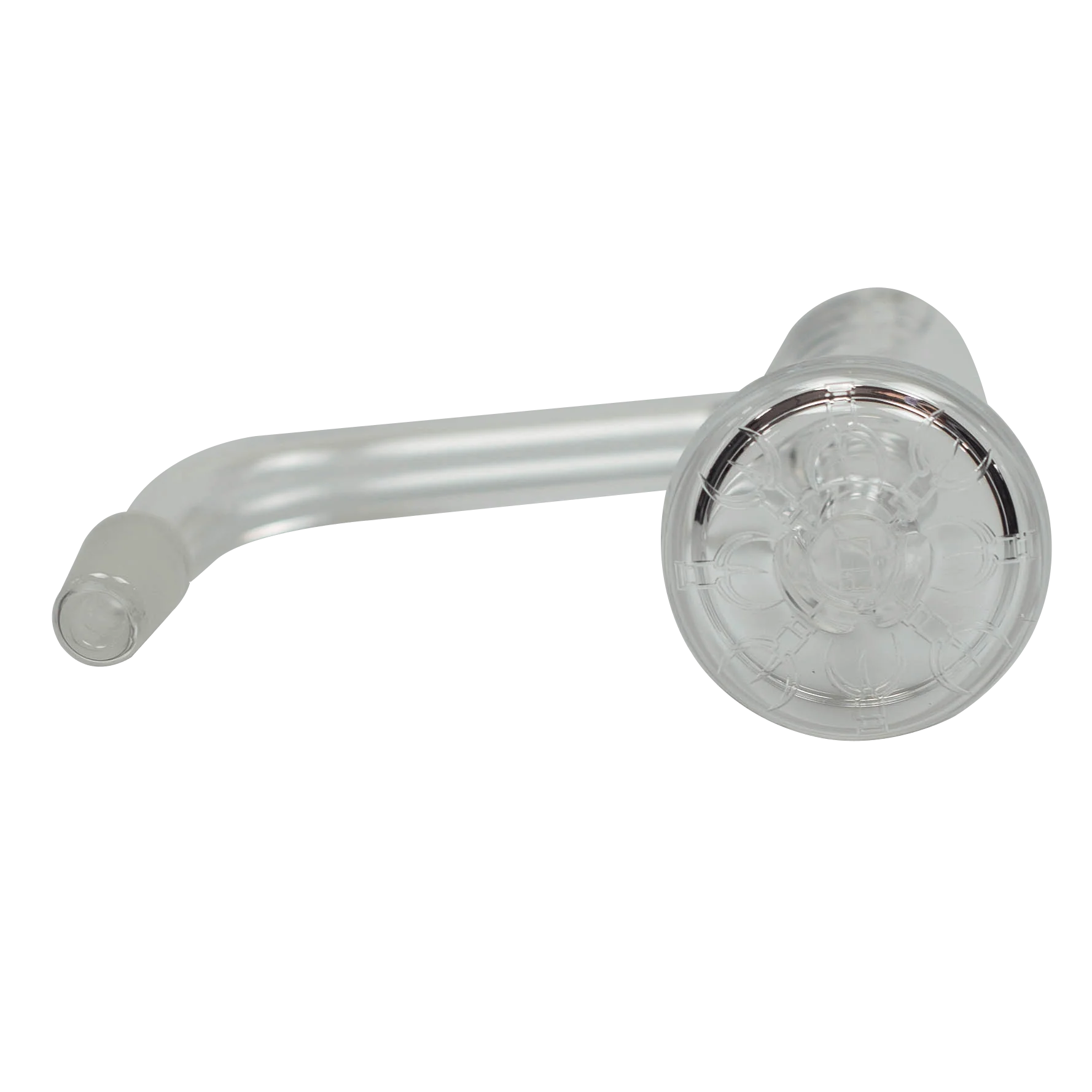 Claw Mod Slurper - Image 4