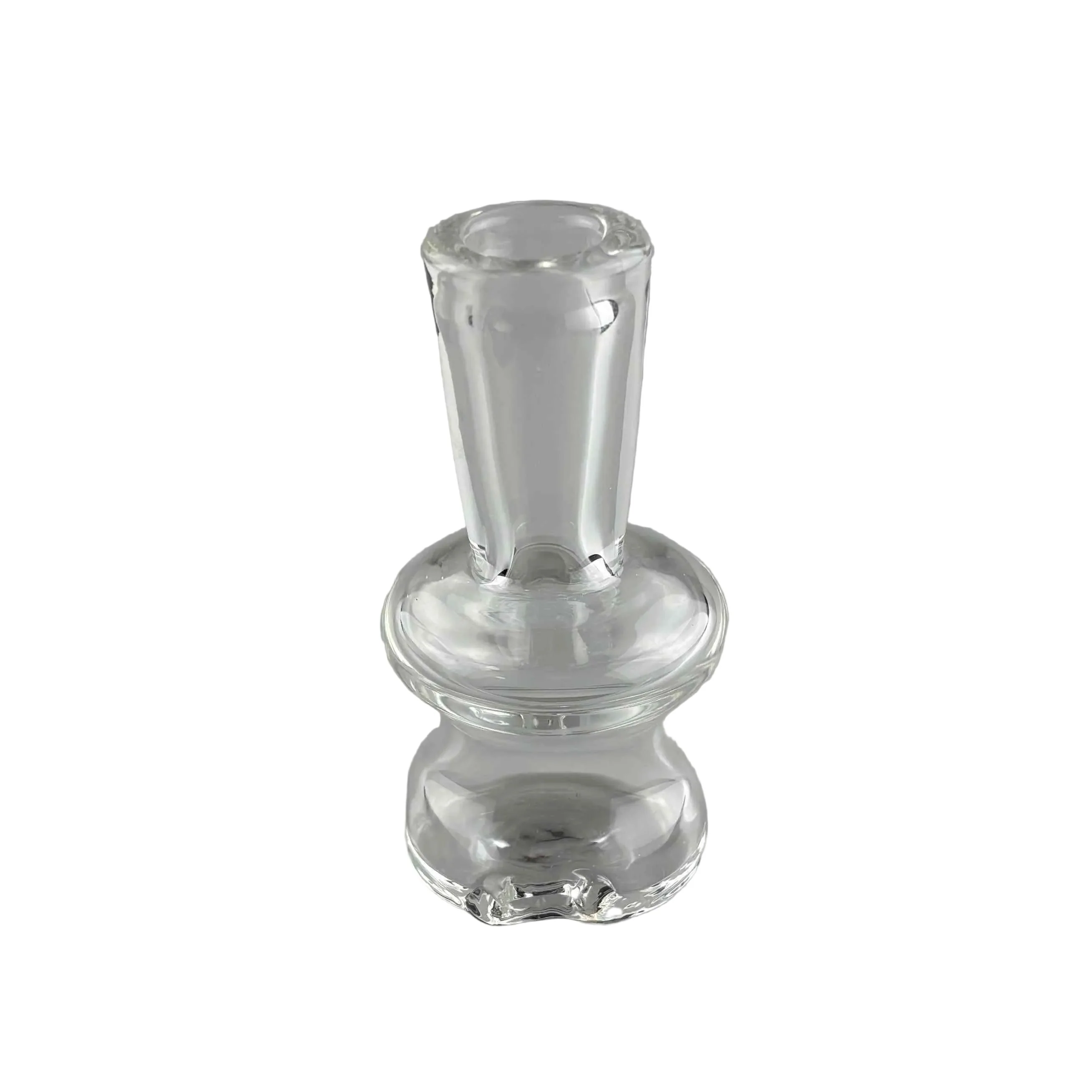 Clear Peak Dry Tops - Image 3
