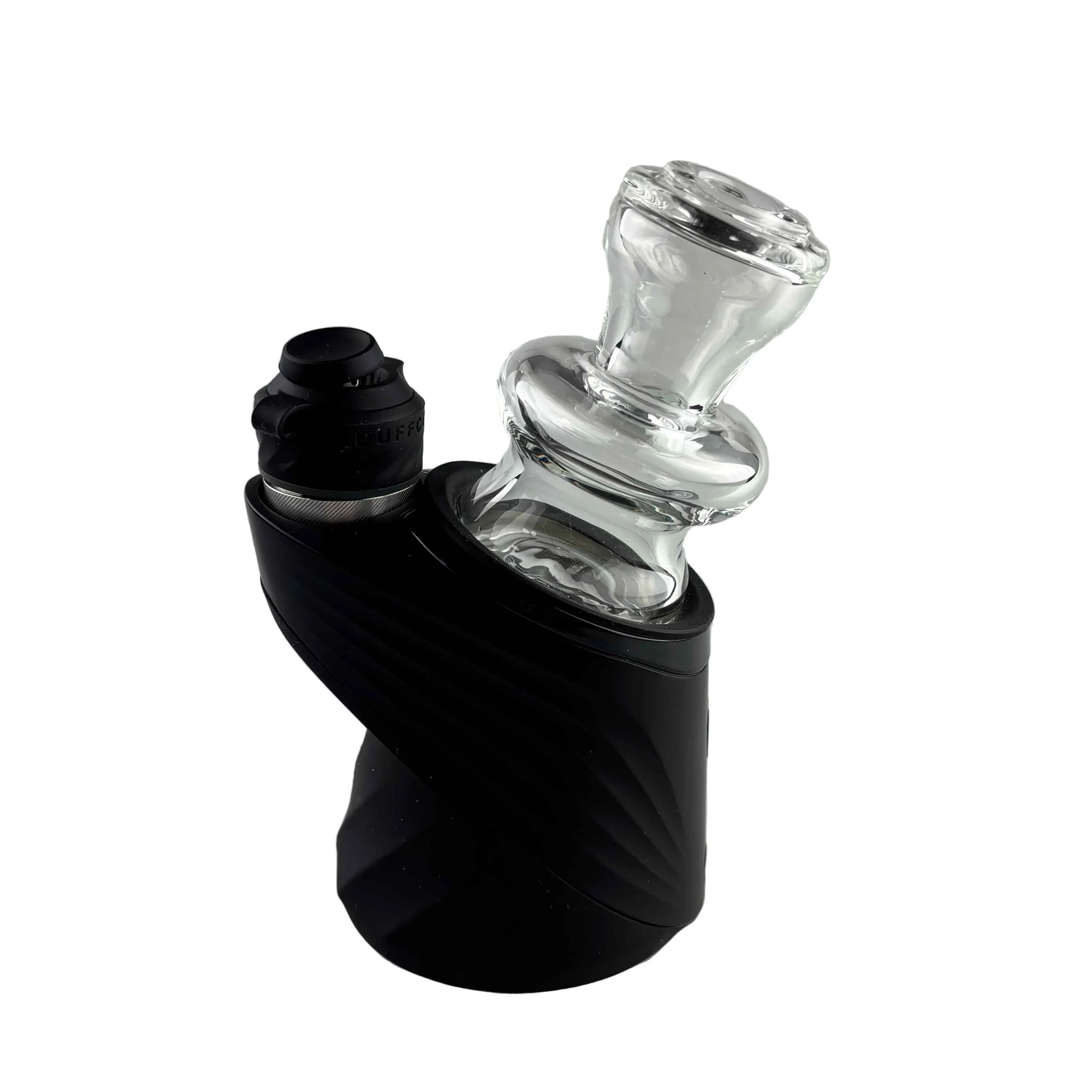 Clear Peak Dry Tops - Image 4