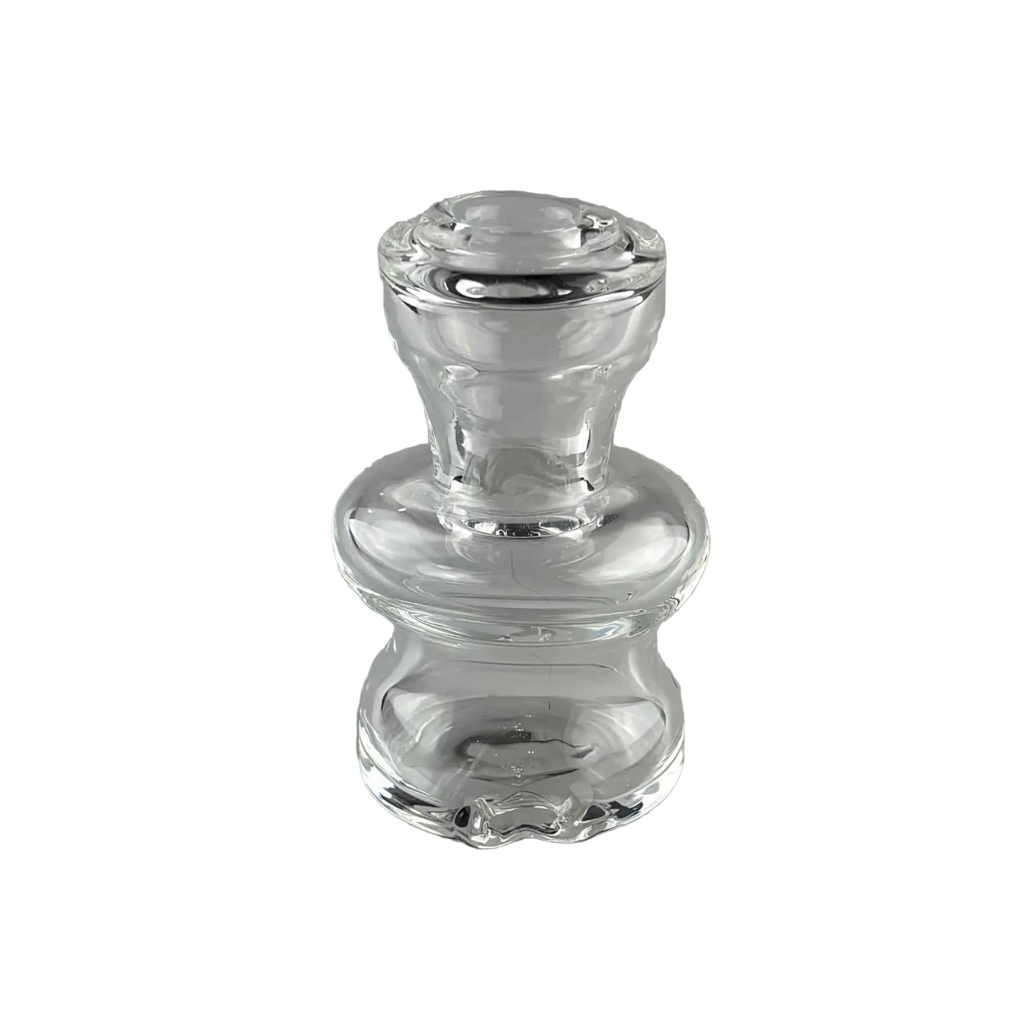 Clear Peak Dry Tops - Image 5