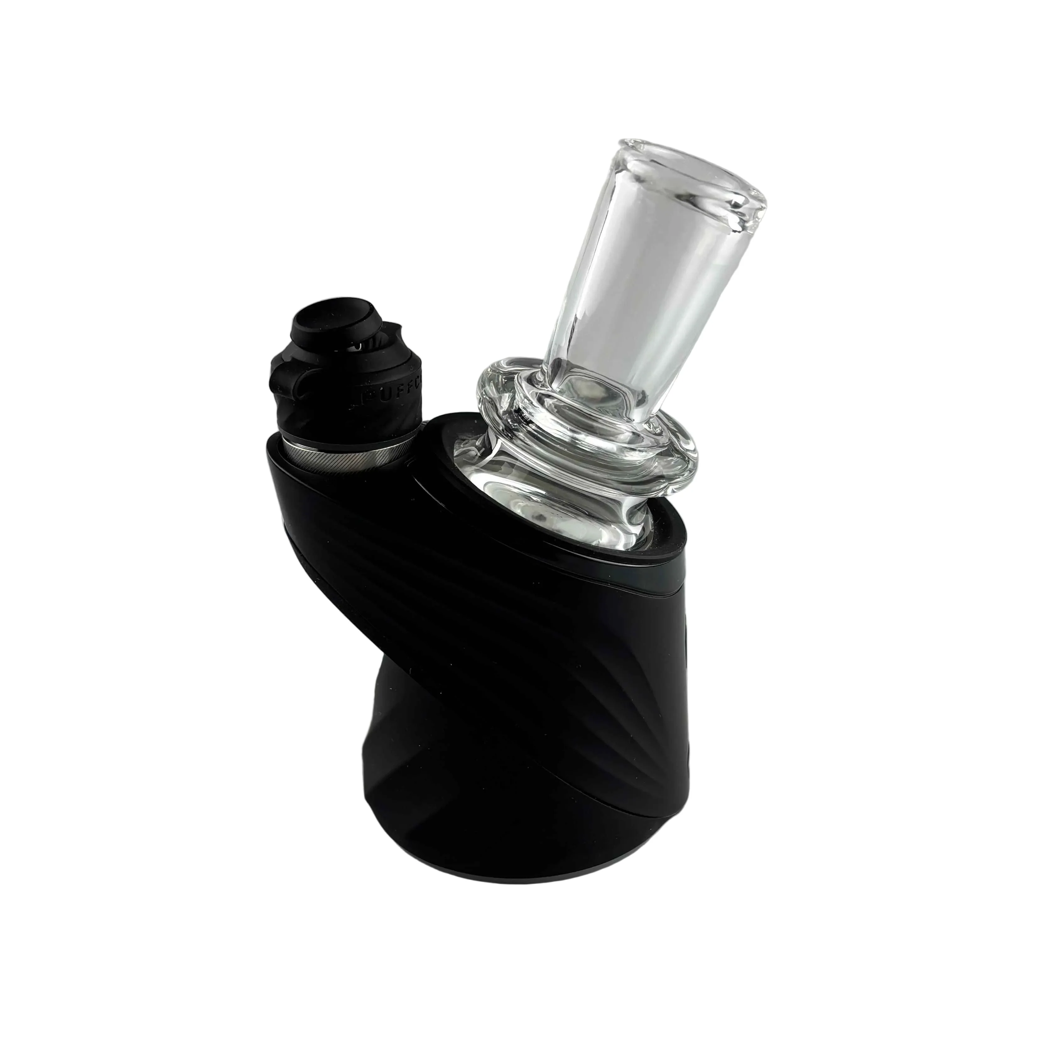 Clear Peak Dry Tops - Image 6