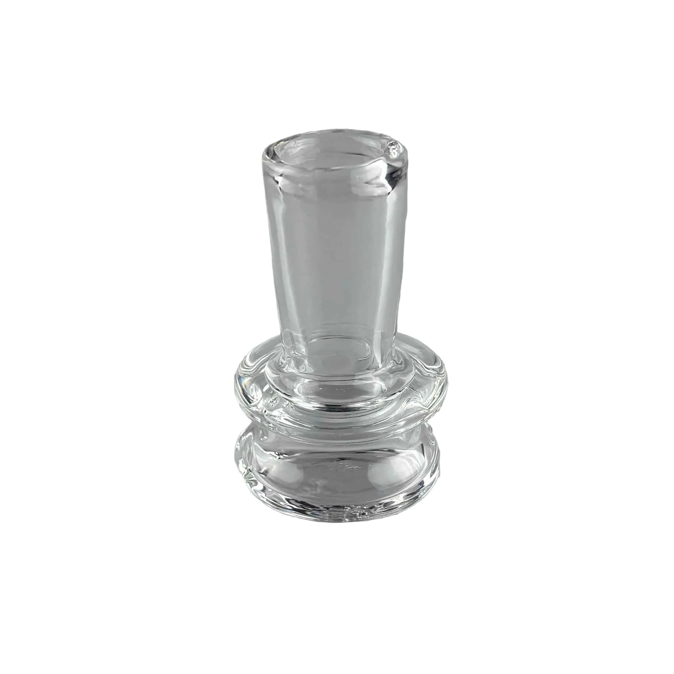 Clear Peak Dry Tops - Image 7