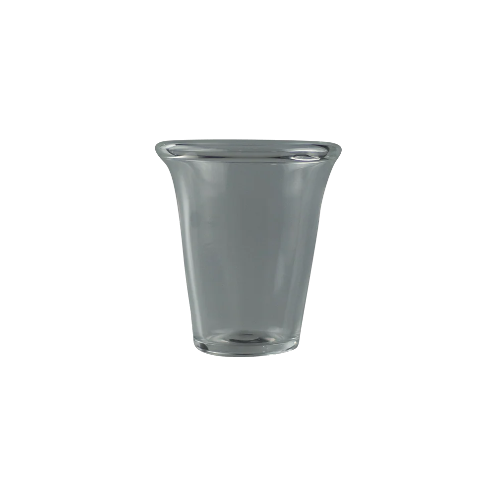 Clear Shot Glasses - Image 2