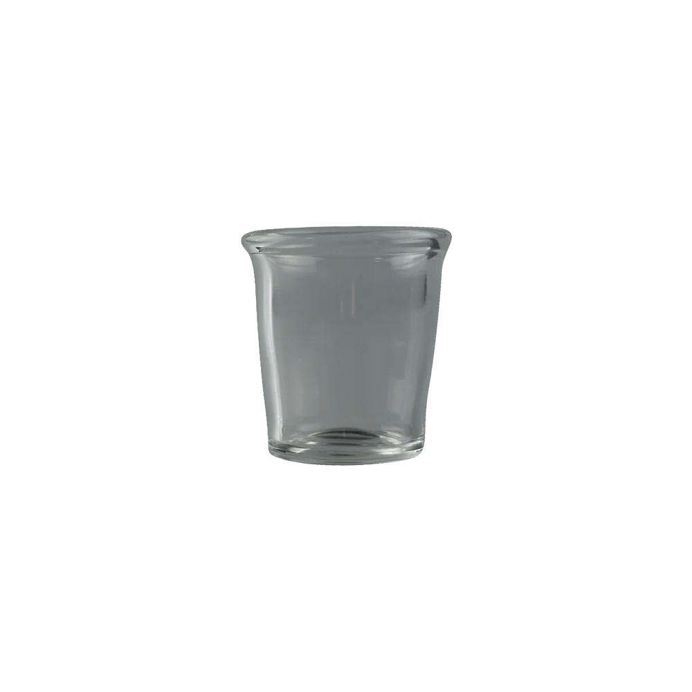 Clear Shot Glasses - Image 3