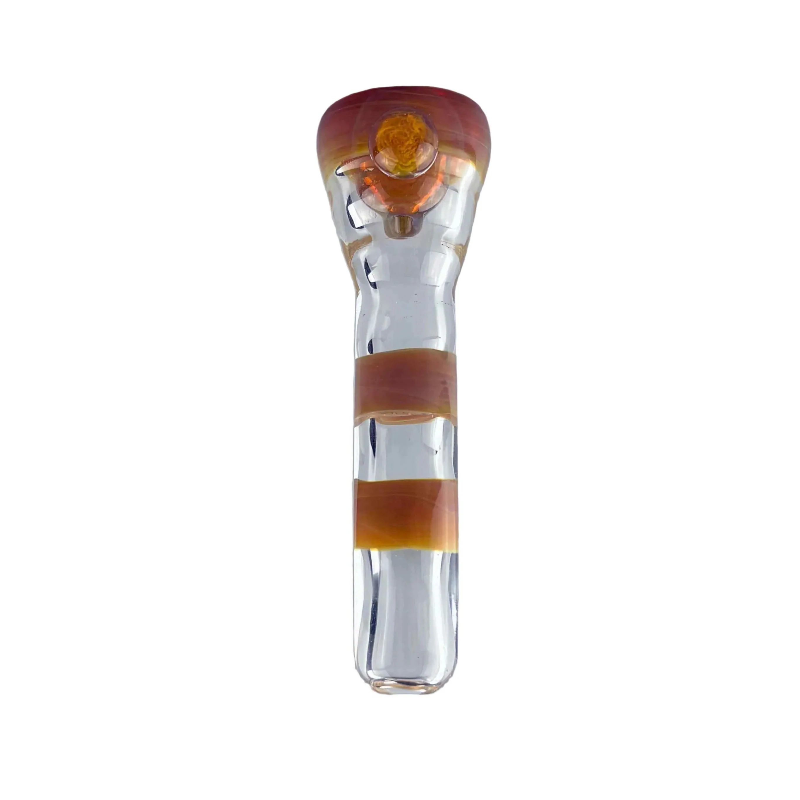 Color Stripe Chillums - Image 2