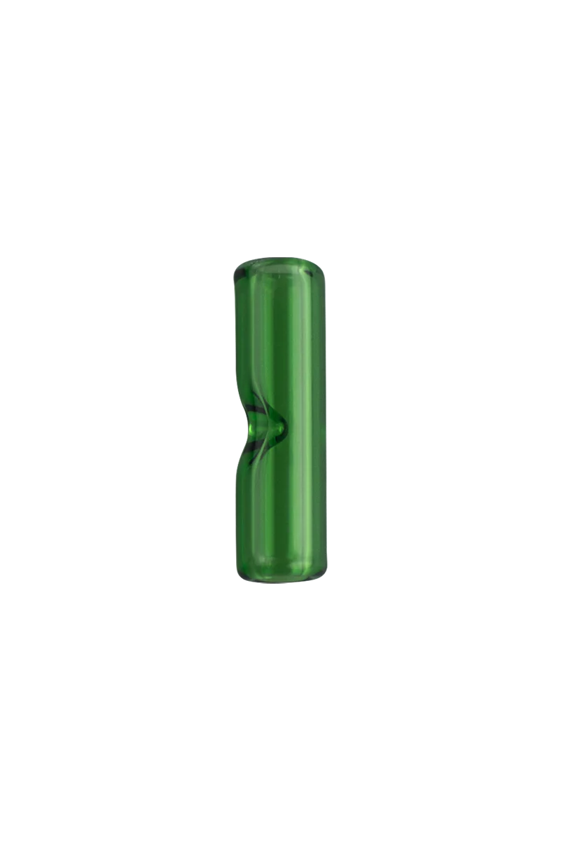 Colorful Dimpled Glass Joint Tips - Image 10