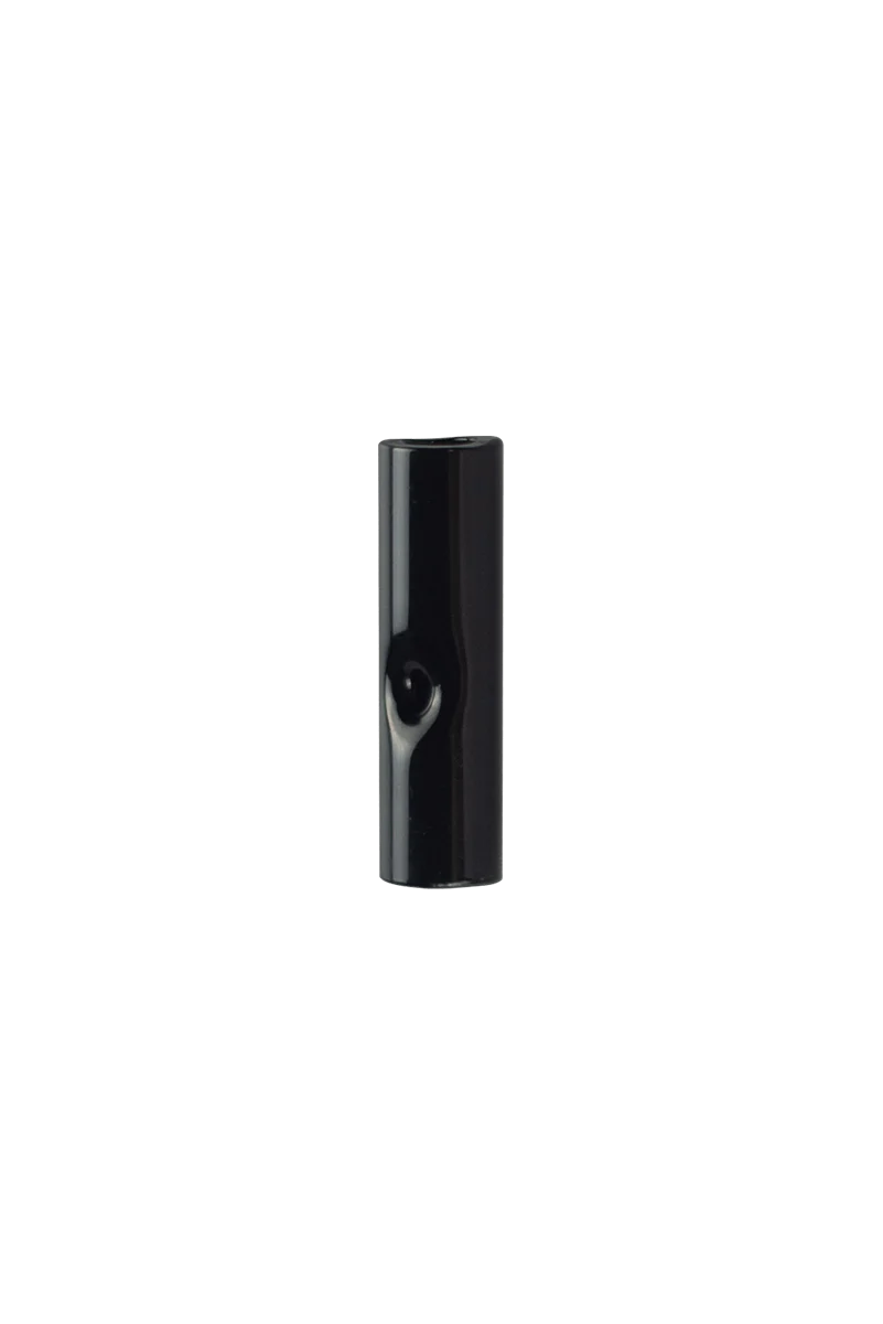 Colorful Dimpled Glass Joint Tips - Image 4