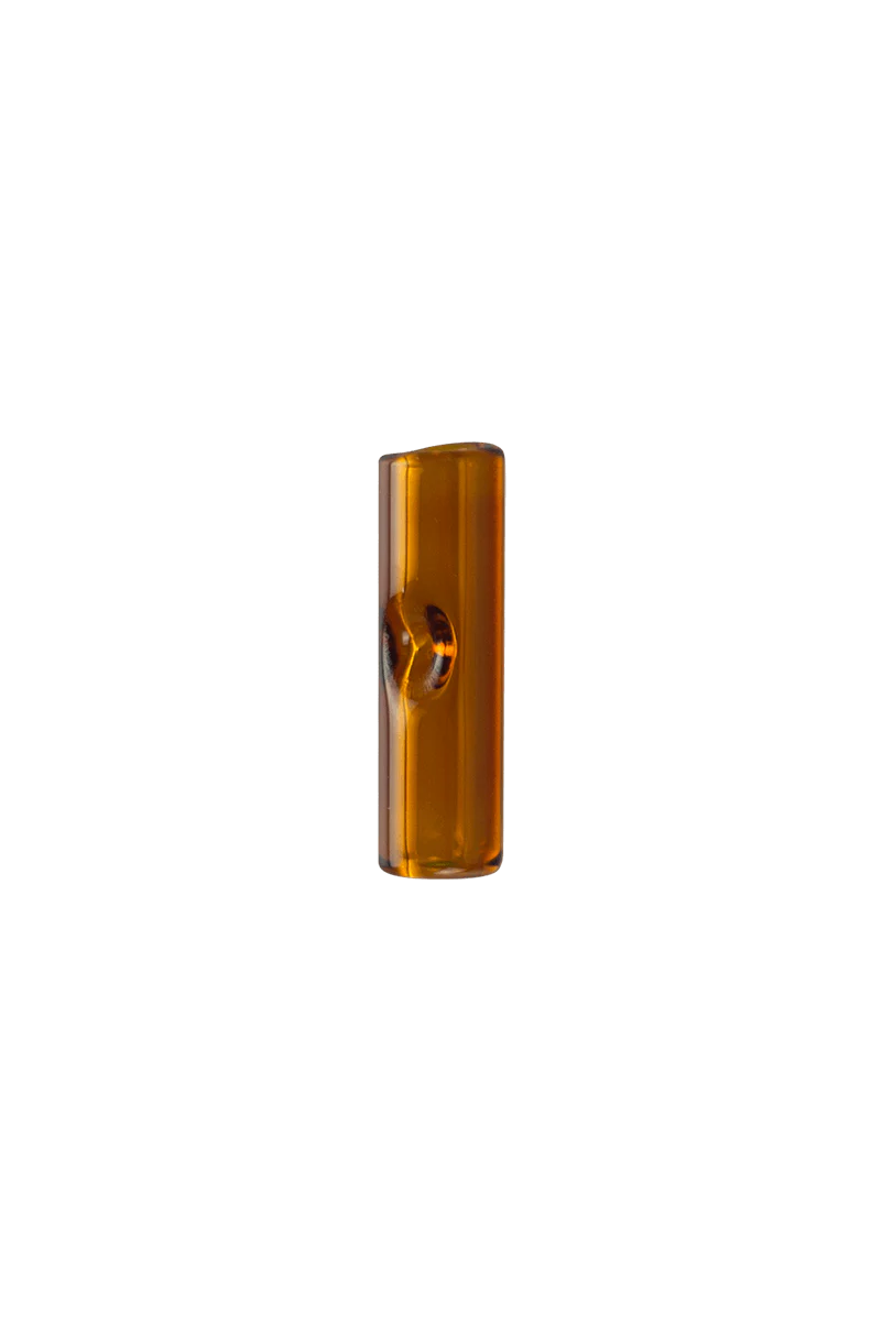Colorful Dimpled Glass Joint Tips - Image 5