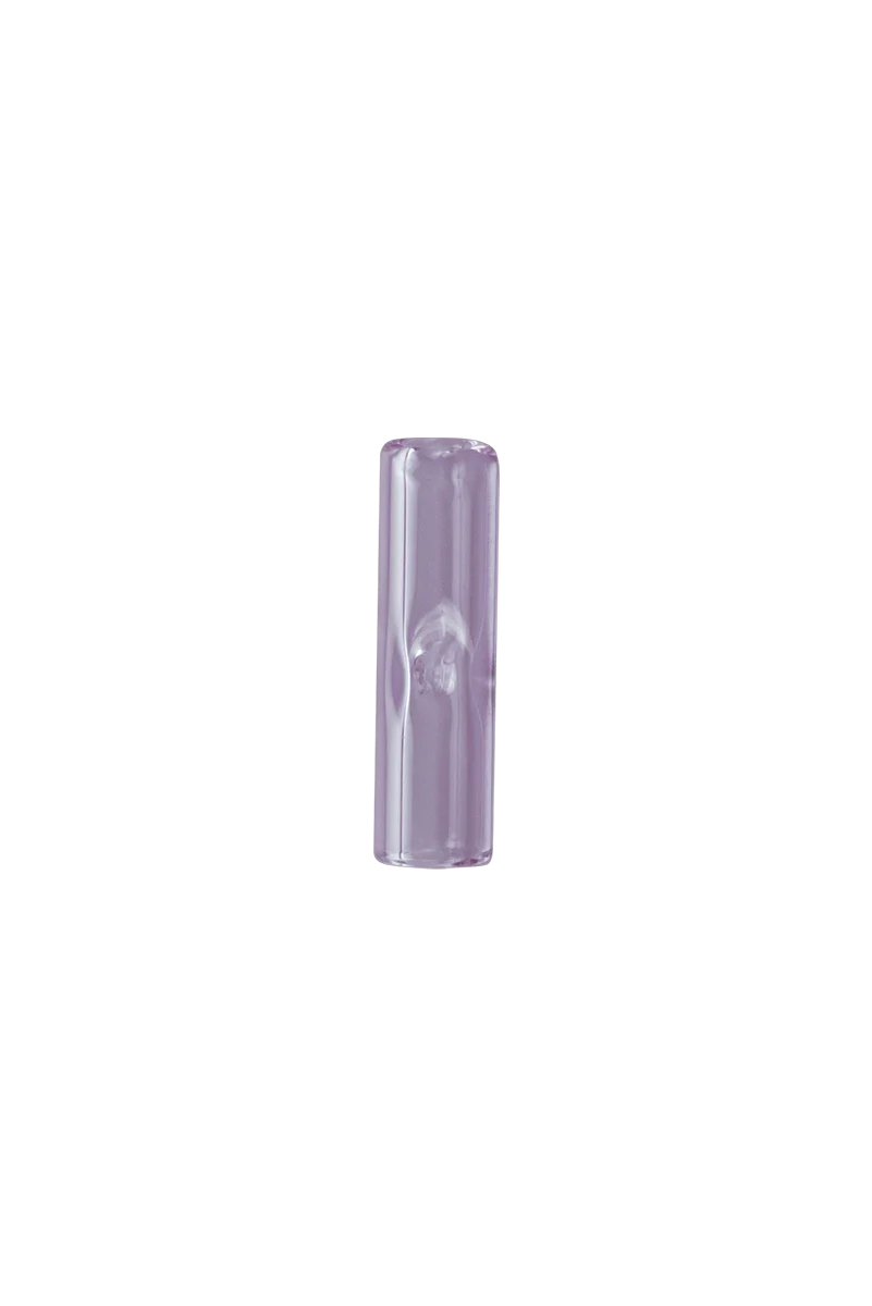 Colorful Dimpled Glass Joint Tips - Image 6