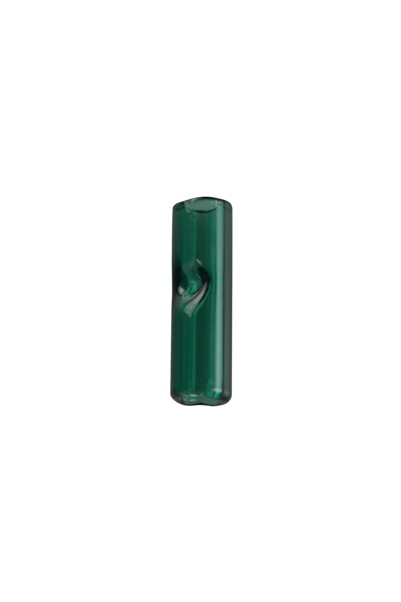 Colorful Dimpled Glass Joint Tips - Image 7