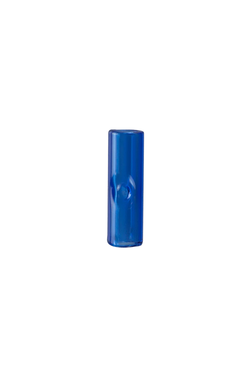 Colorful Dimpled Glass Joint Tips - Image 8