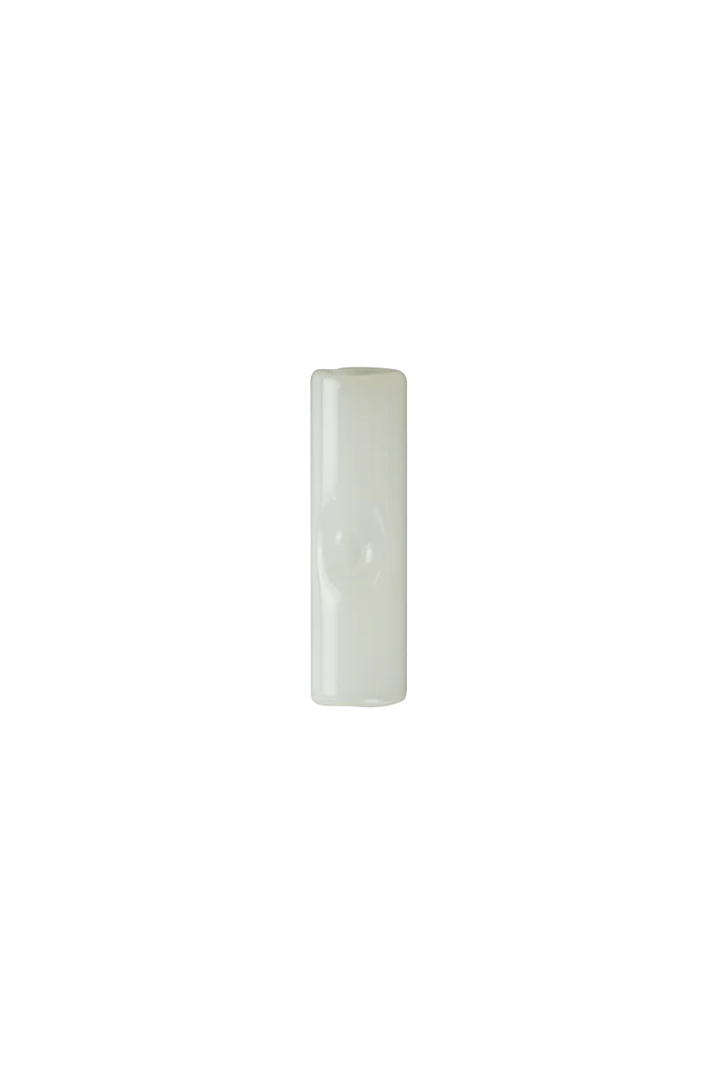 Colorful Dimpled Glass Joint Tips - Image 9