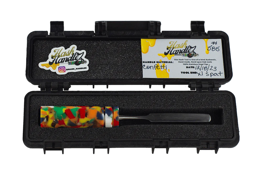 Confetti Dab Tool - Image 2