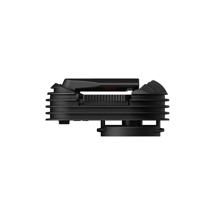 Cooling Unit - Crafty+ - Image 3