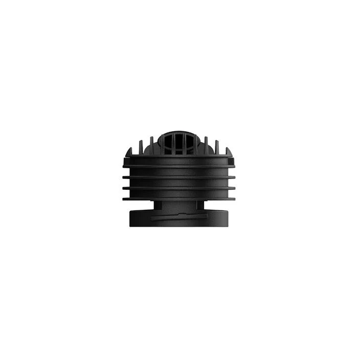 Cooling Unit - Crafty+ - Image 4