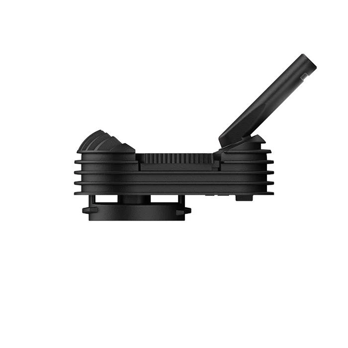 Cooling Unit - Crafty+ - Image 5