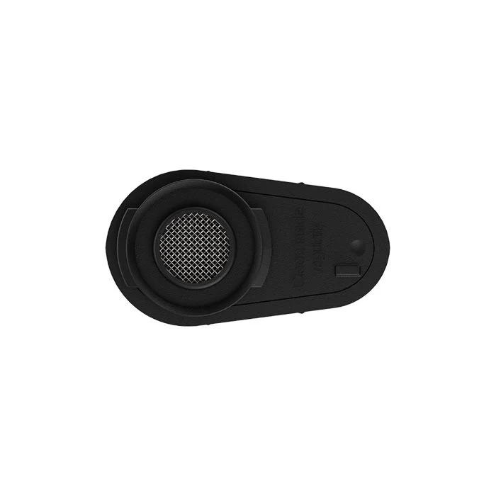 Cooling Unit - Crafty+ - Image 6