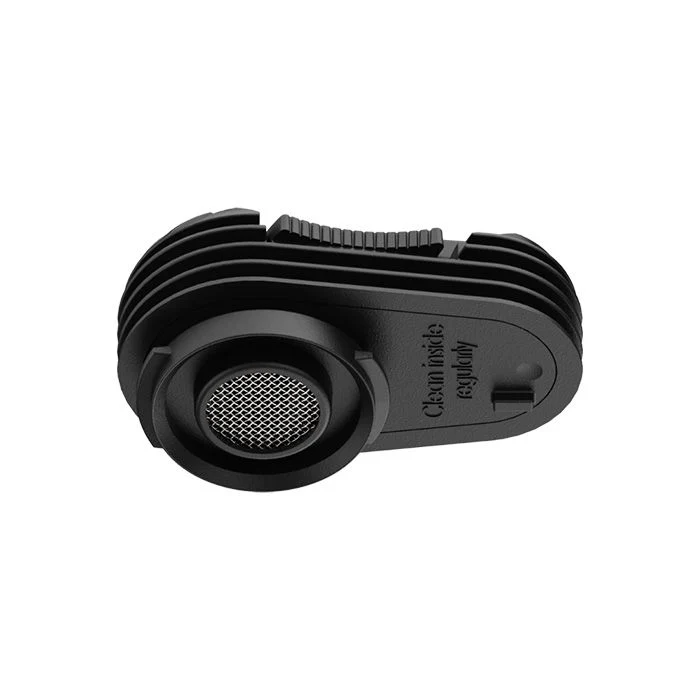 Cooling Unit - Crafty+ - Image 7