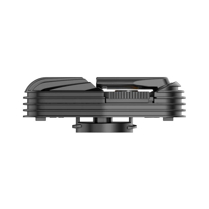 Cooling Unit - Mighty+ - Image 3