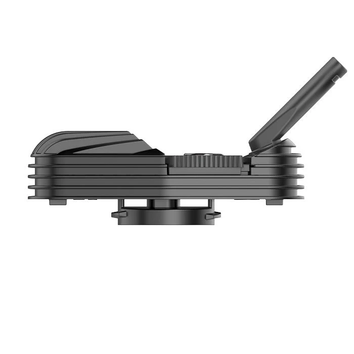 Cooling Unit - Mighty+ - Image 4