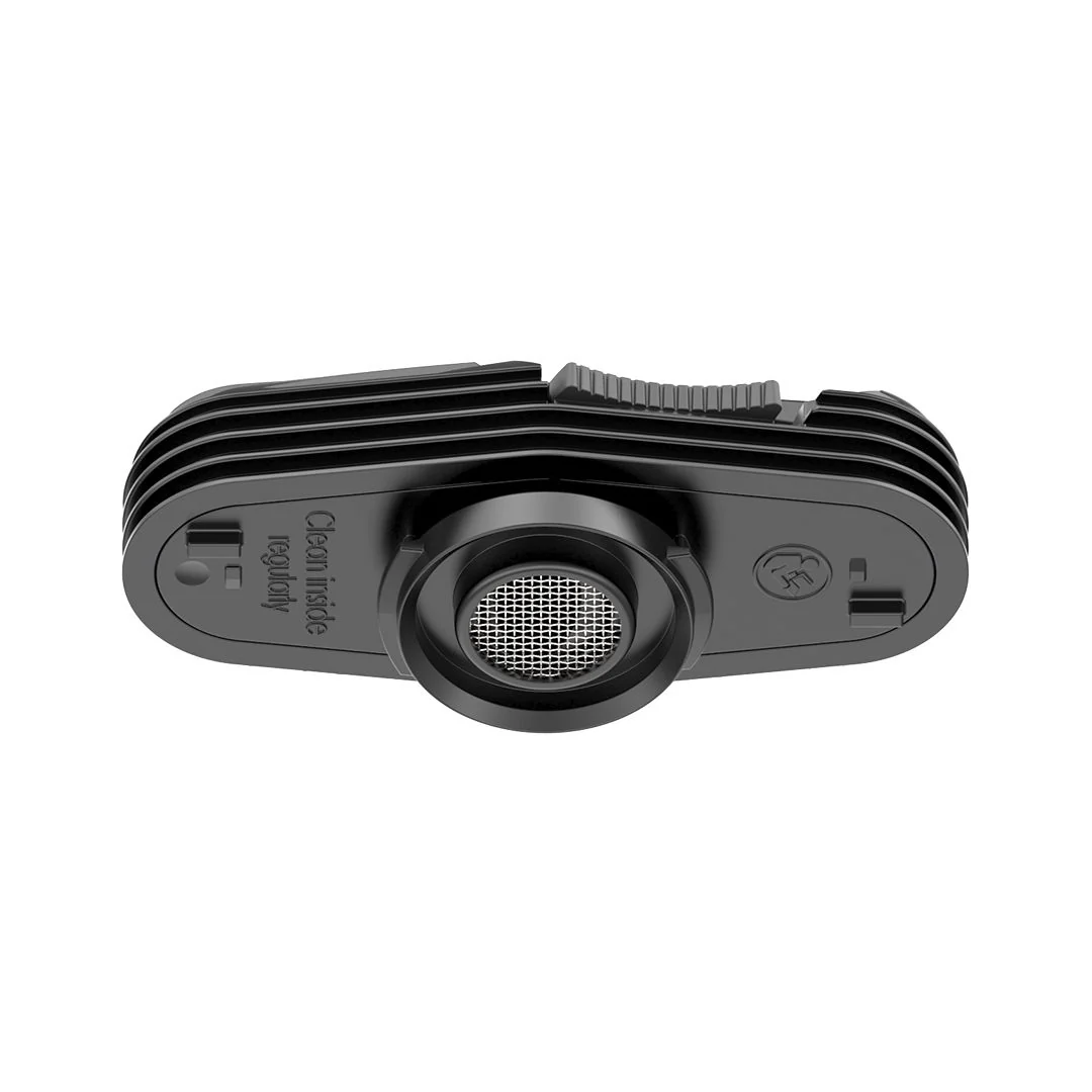 Cooling Unit - Mighty+ - Image 5
