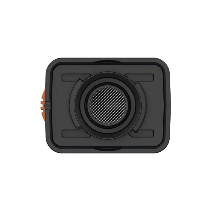 Cooling Unit - Venty - Image 3