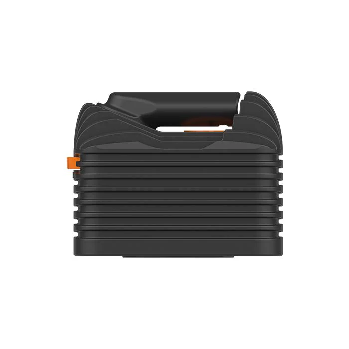 Cooling Unit - Venty - Image 4