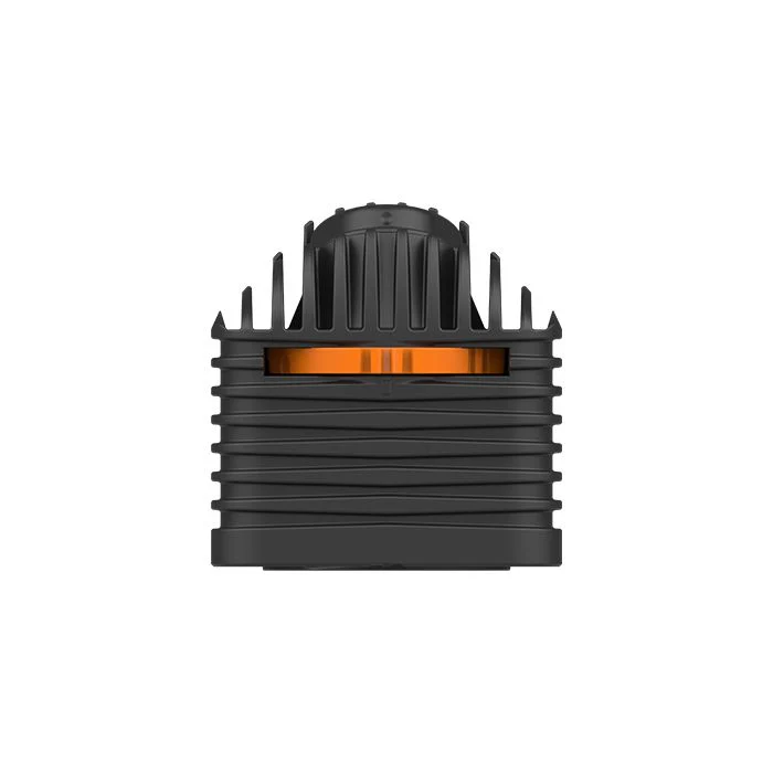 Cooling Unit - Venty - Image 5