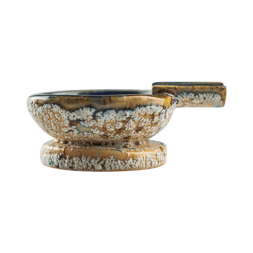Copacabana Ashtray - Image 3