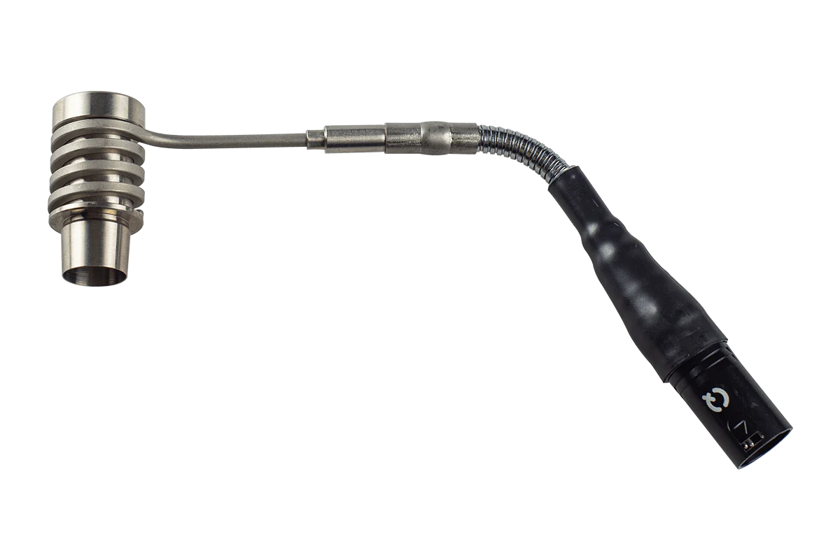20mm Pre-Stretched Heater Coil (Detachable) - Image 2
