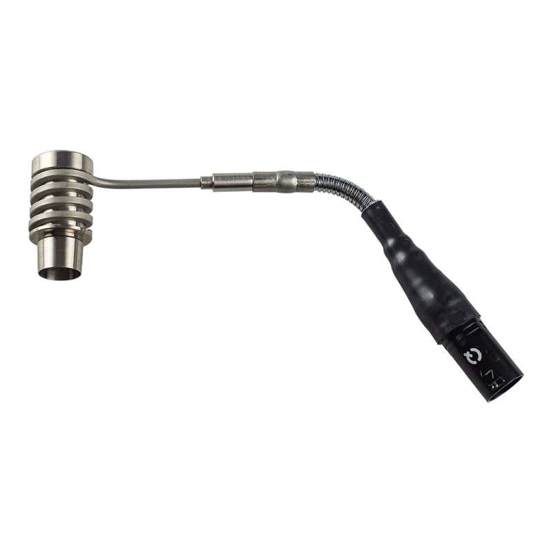 20mm Pre-Stretched Heater Coil (Detachable) - Image 4
