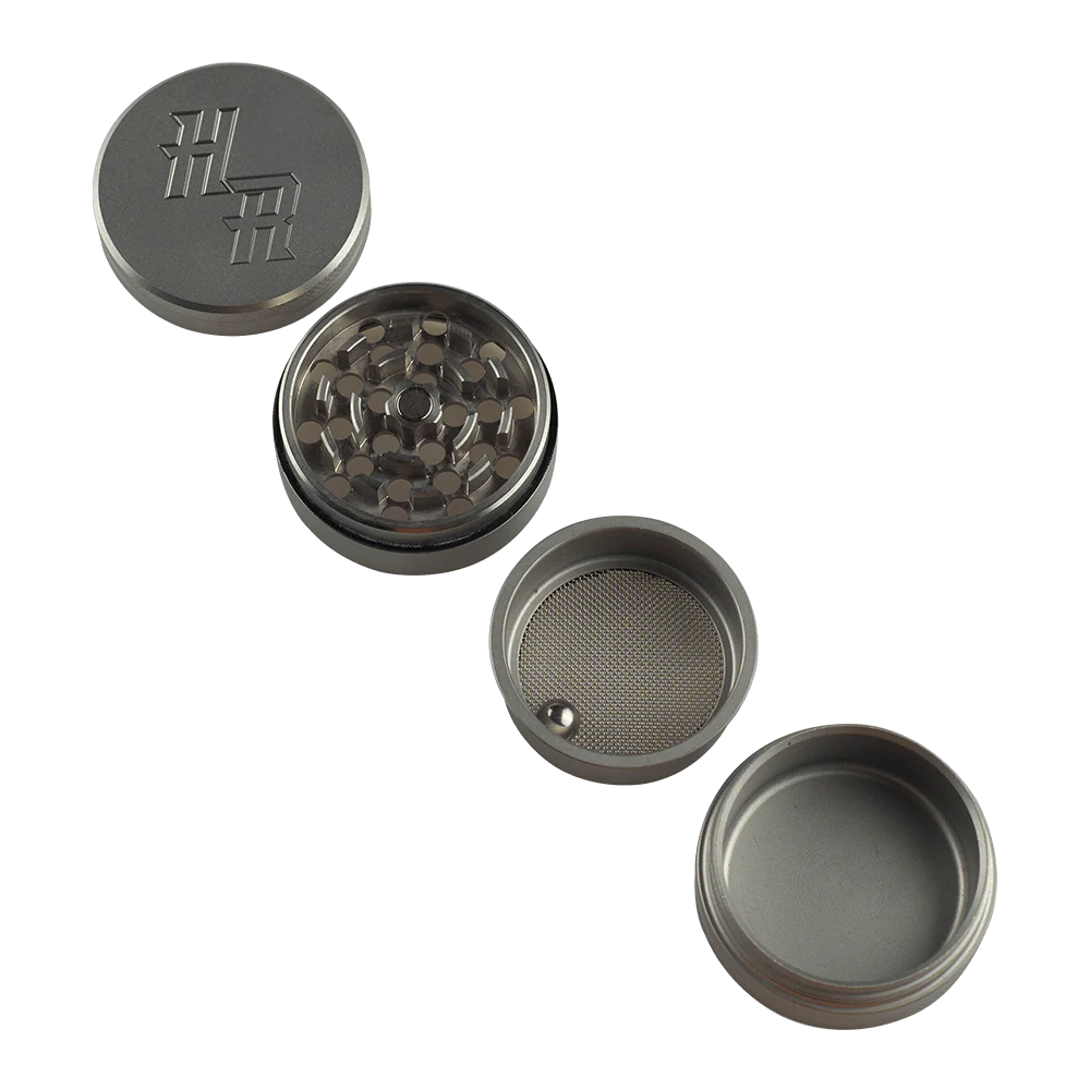 Crafty+ Herb Ripper Classic Bundle - Image 10