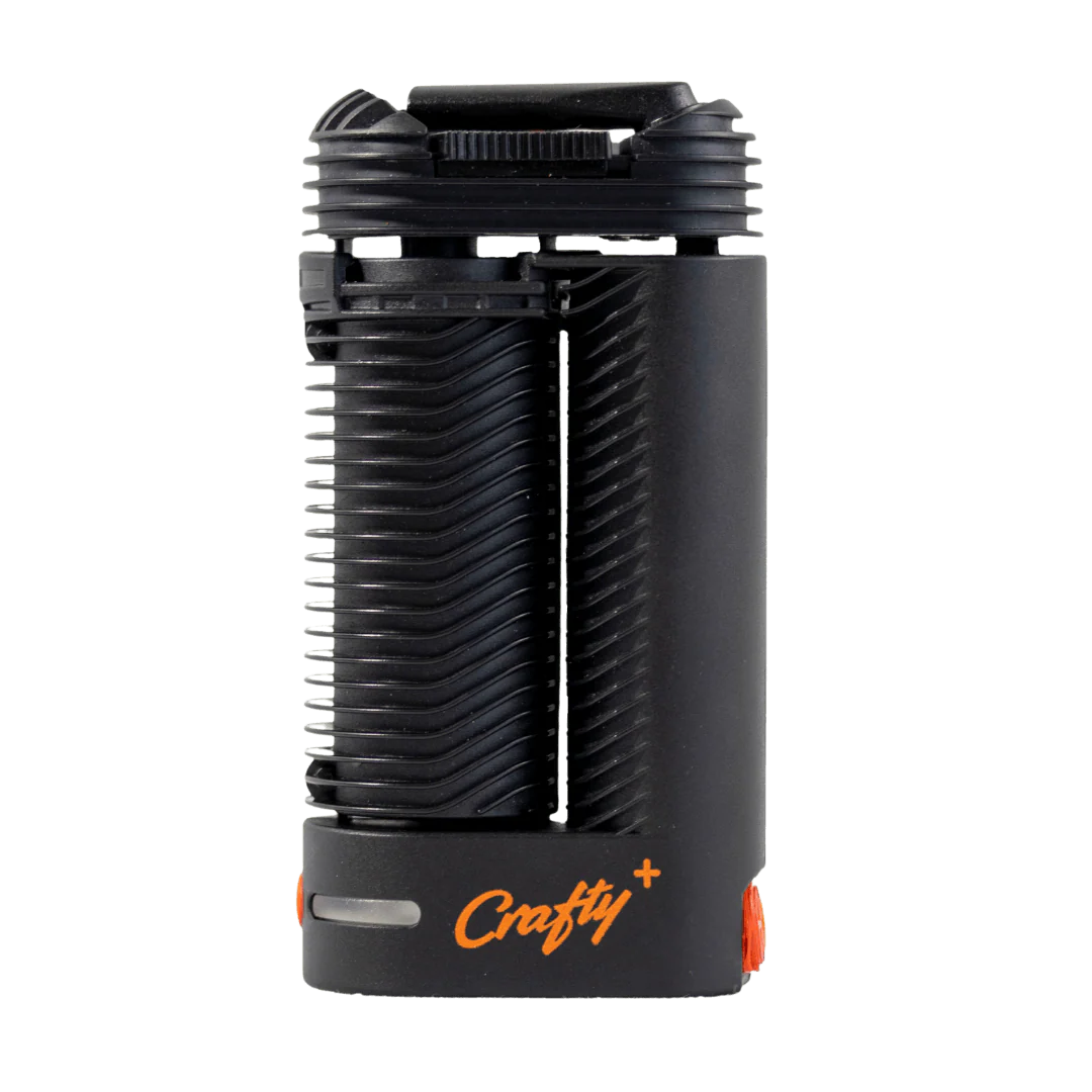 Crafty+ Herb Ripper Classic Bundle - Image 5