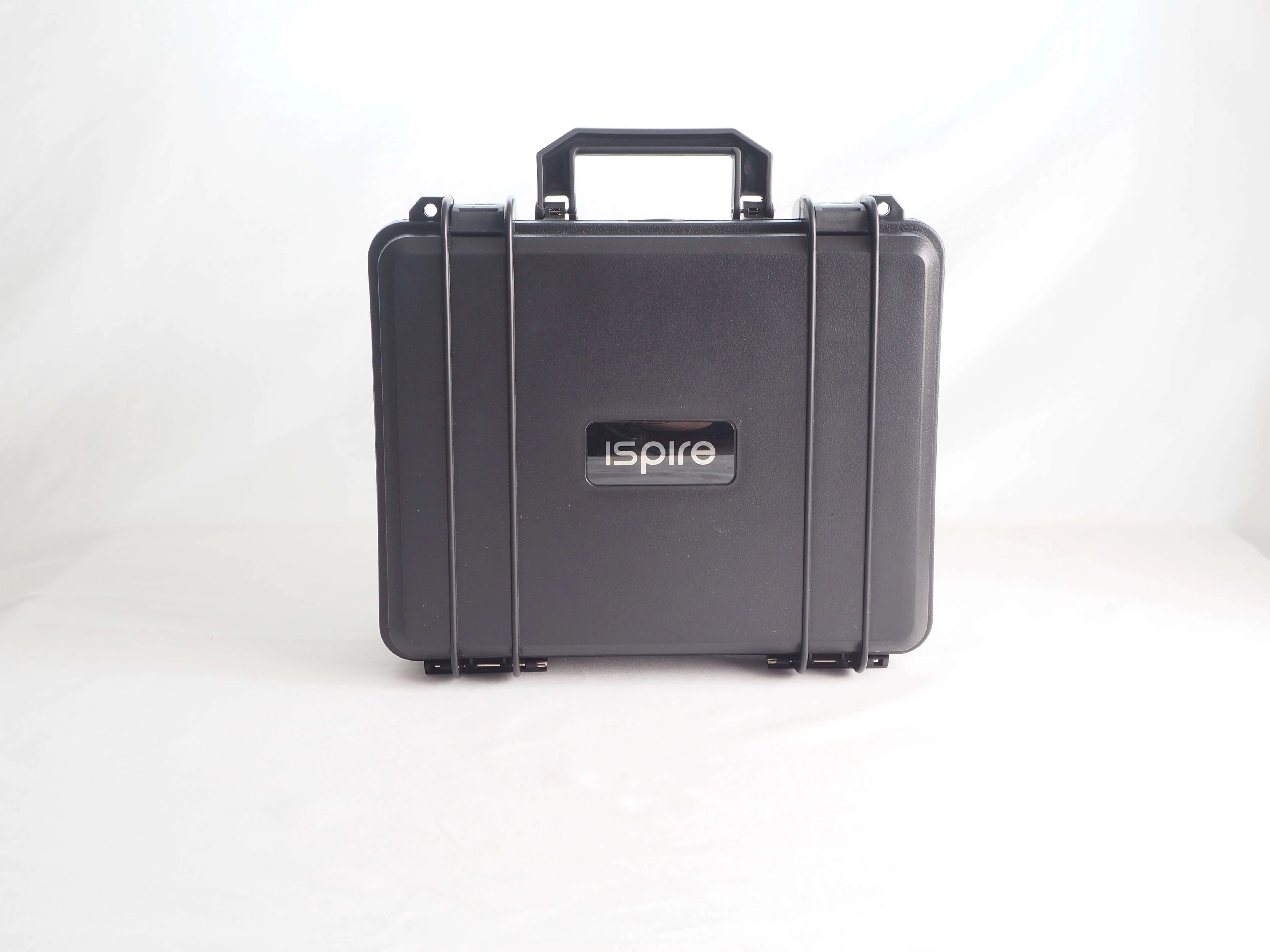 daab™ - Image 4