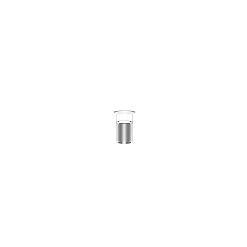 daab™ - Image 6