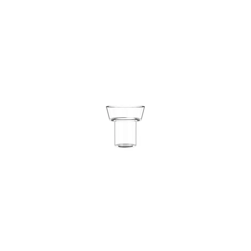 daab™ - Image 8