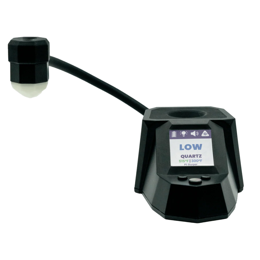 Dab Rite PRO - Image 3